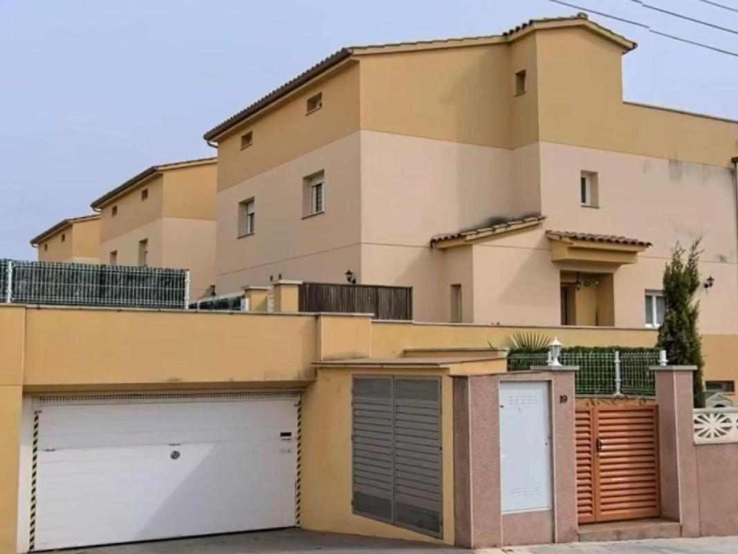 Venta de chalet independiente en Casa o chalet en Creixell, Creixell
photo 1