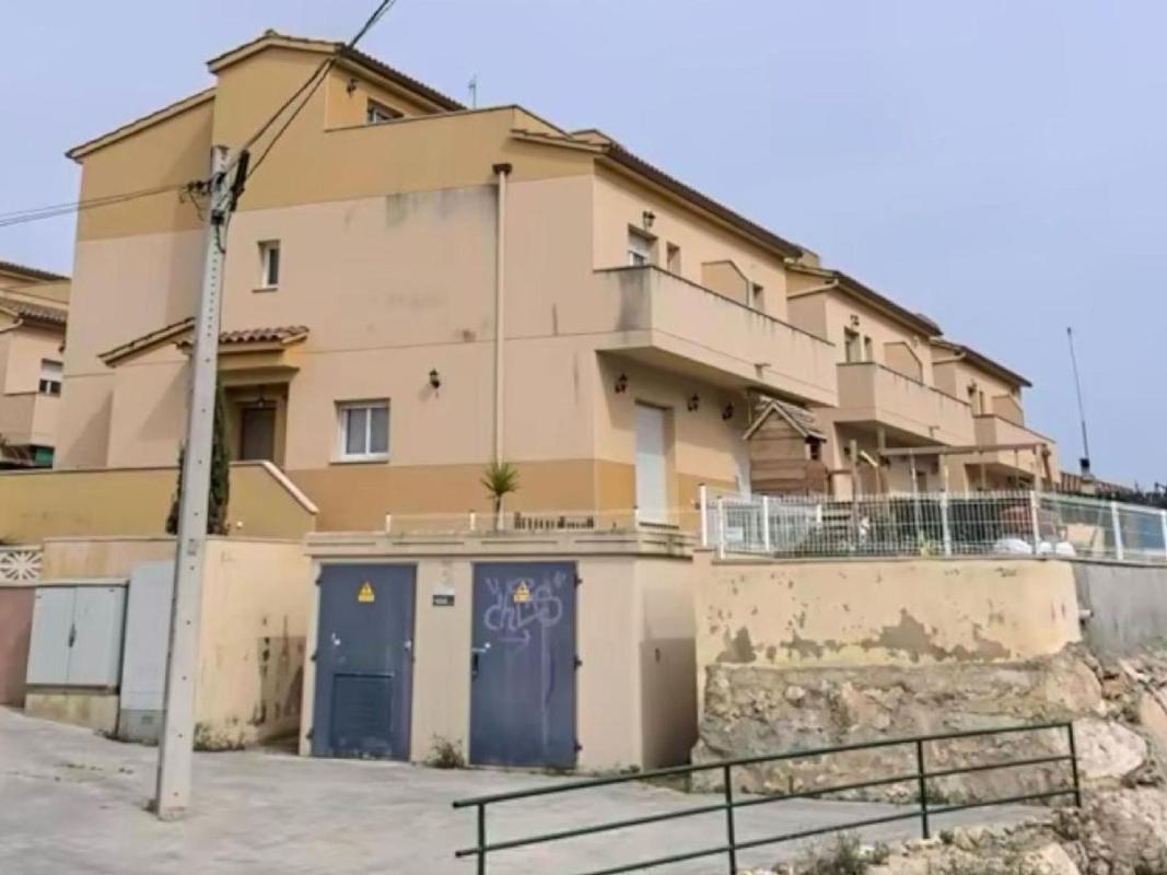 Venta de chalet independiente en Casa o chalet en Creixell, Creixell
photo 2