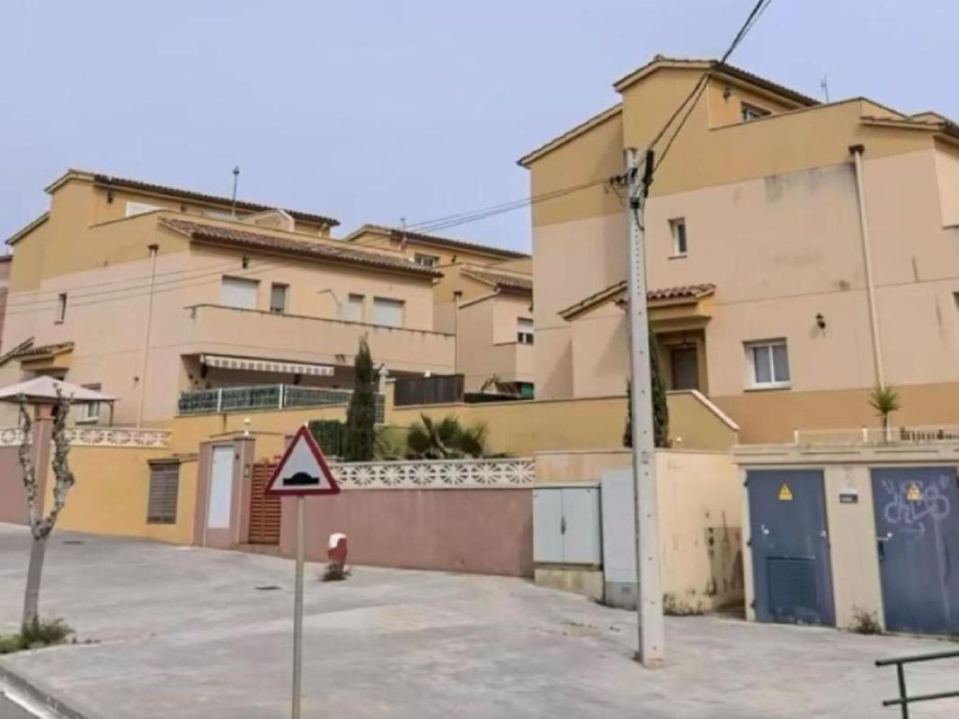 Venta de chalet independiente en Casa o chalet en Creixell, Creixell
photo 3