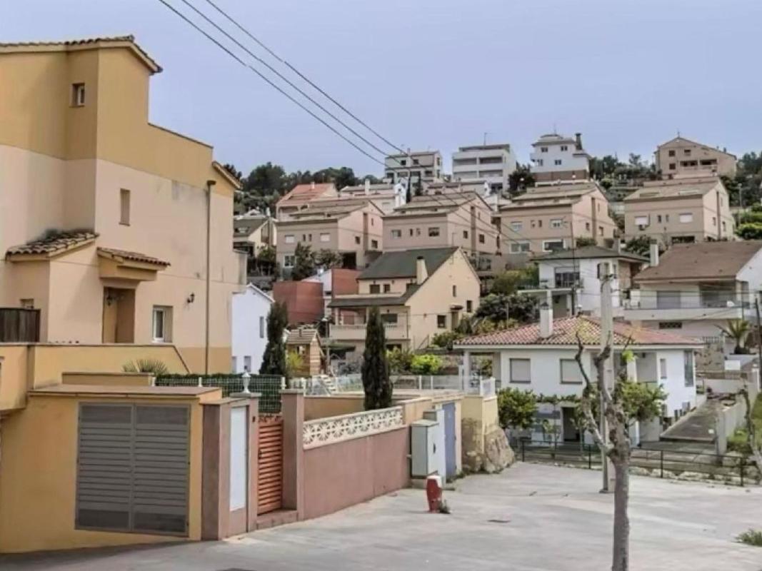 Venta de chalet independiente en Casa o chalet en Creixell, Creixell
photo 4