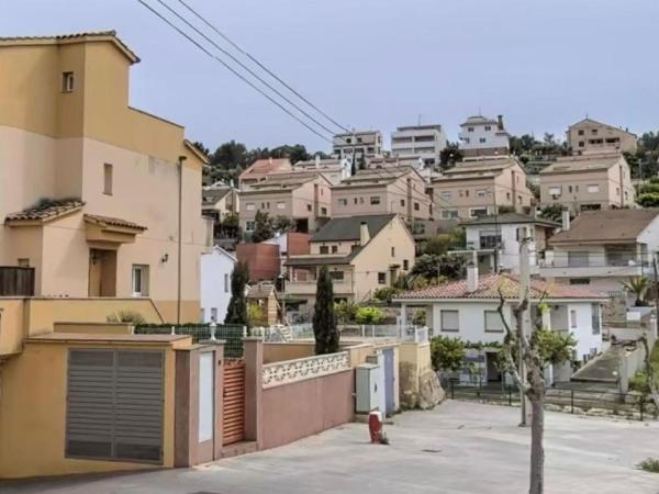 Independent chalet for sale in Casa o chalet en Creixell, Creixell
 photo 4