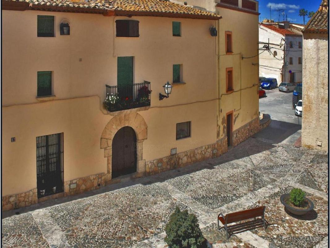 Venta de chalet independiente en Casa o chalet en Creixell, Creixell
 photo 5