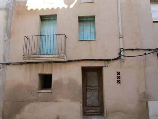 Independent chalet for sale in Casa o chalet en Bítem, Tortosa, Tortosa
thumbnail 1