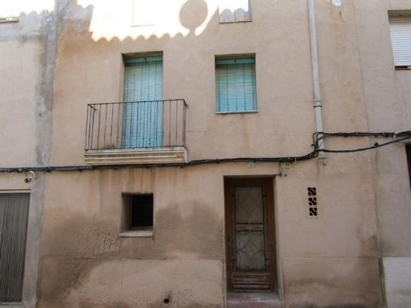 Independent chalet for sale in Casa o chalet en Bítem, Tortosa, Tortosa
thumbnail 2