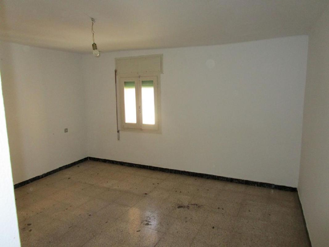 Sprzedaż niezależnego domku jednorodzinnego w Casa o chalet en Bítem, Tortosa, Tortosa photo 5