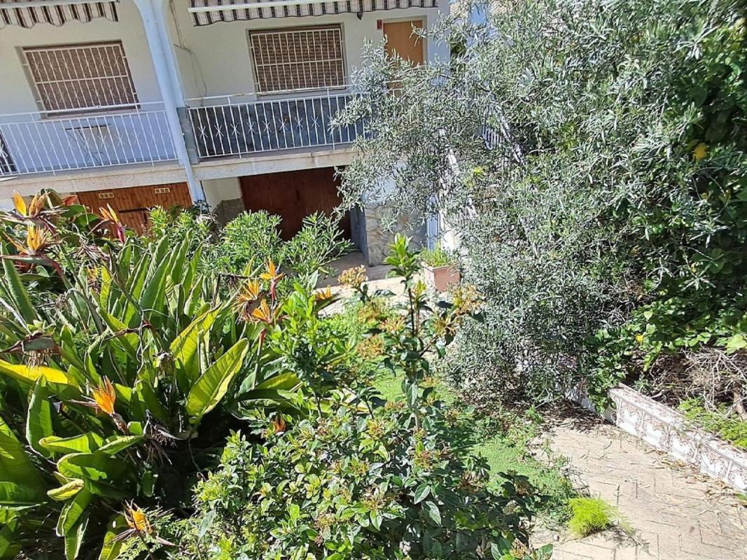 Propiedades en venta y alquiler en España photo 2