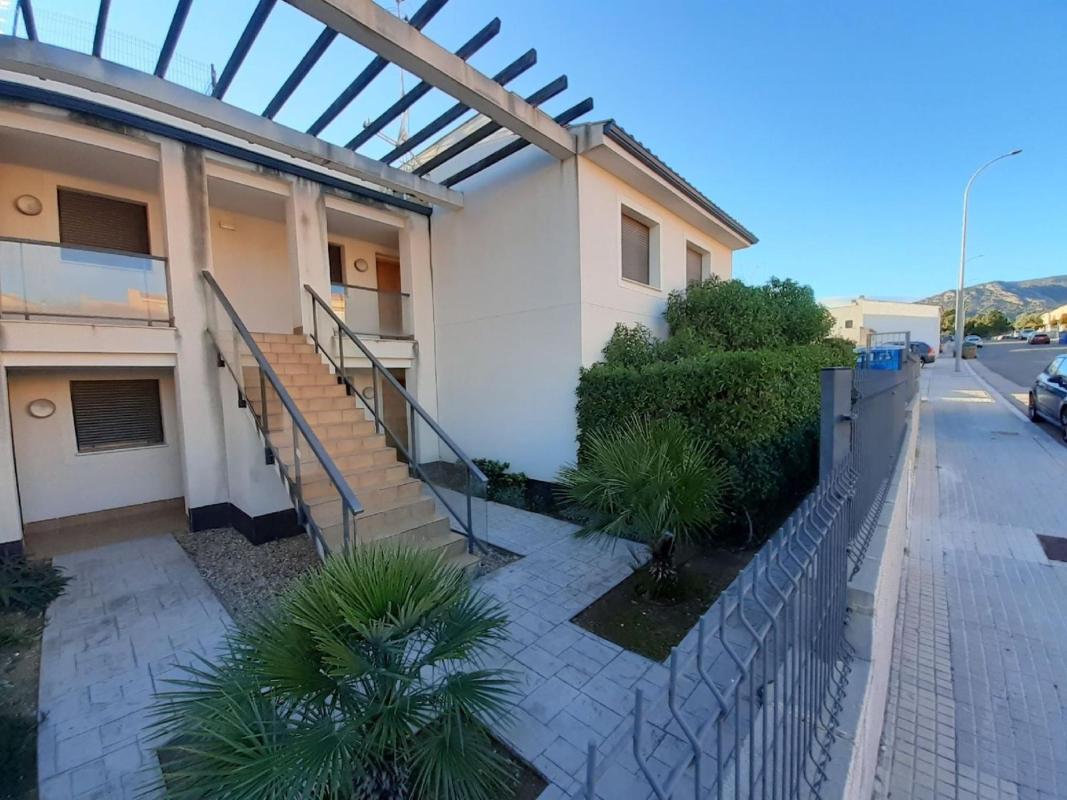 Venta de piso en Piso en Casalot, Mont-Roig del Camp, Mont-Roig del Camp
photo 1