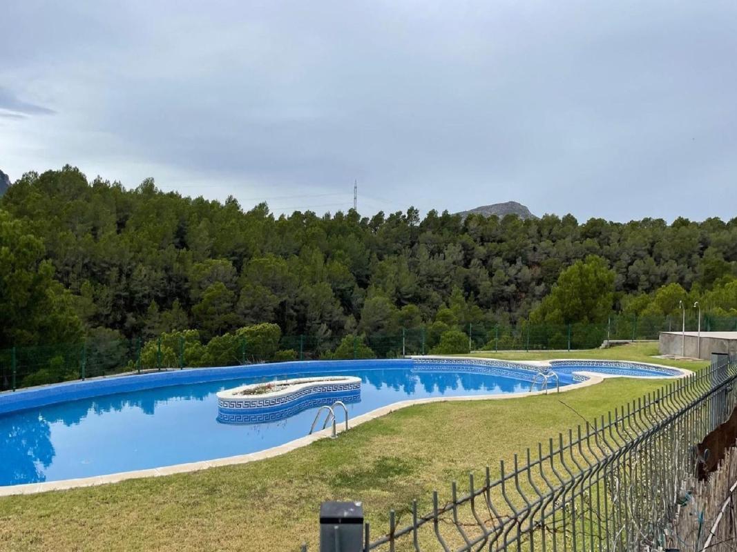 Venta de piso en Piso en Casalot, Mont-Roig del Camp, Mont-Roig del Camp
photo 3