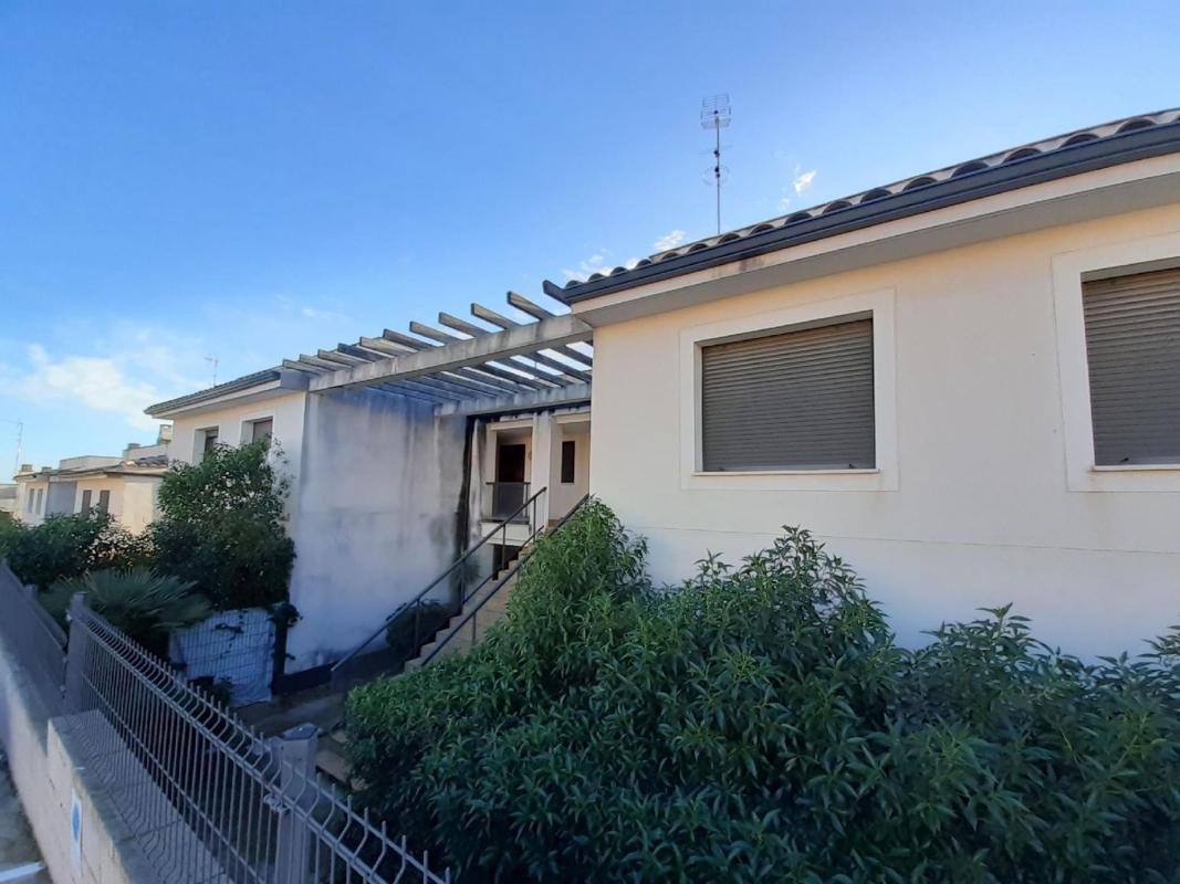 Venta de piso en Piso en Casalot, Mont-Roig del Camp, Mont-Roig del Camp
photo 5