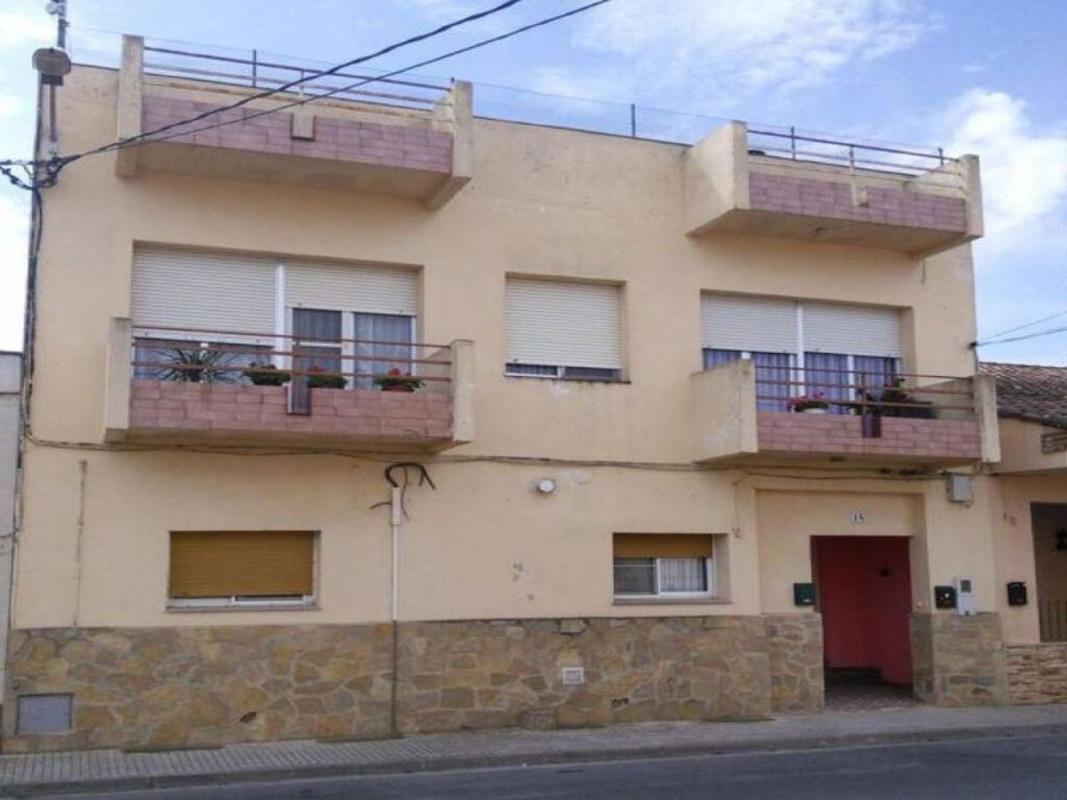 Venta de piso en Piso en Calle Príncep, 14, Deltebre, Deltebre
 photo 2