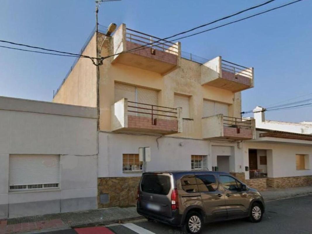 Venta de piso en Piso en Calle Príncep, 14, Deltebre, Deltebre
 photo 3