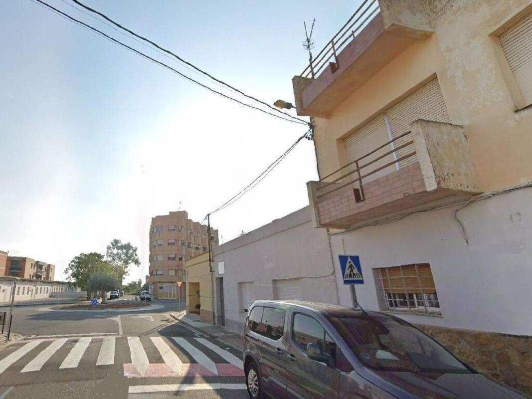 Venta de piso en Piso en Calle Príncep, 14, Deltebre, Deltebre
 photo 4