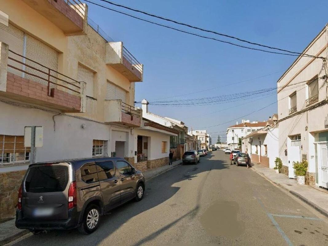 Venta de piso en Piso en Calle Príncep, 14, Deltebre, Deltebre
 photo 5