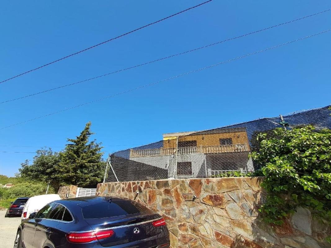 Sprzedaż niezależnego domku jednorodzinnego w Casa o chalet en Les Brises de Calafell - Segur de Dalt, Calafell, Calafell photo 2