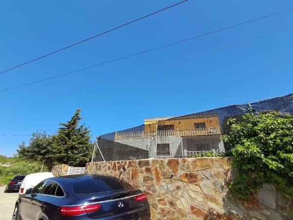Independent chalet for sale in Casa o chalet en Les Brises de Calafell - Segur de Dalt, Calafell, Calafell
thumbnail 1