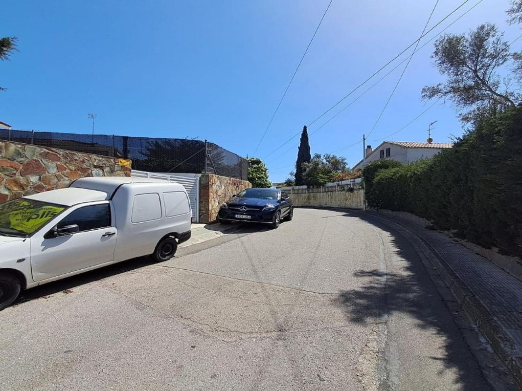 Sprzedaż niezależnego domku jednorodzinnego w Casa o chalet en Les Brises de Calafell - Segur de Dalt, Calafell, Calafell photo 4
