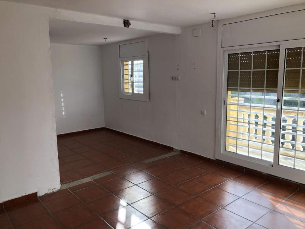 Sprzedaż niezależnego domku jednorodzinnego w Casa o chalet en Les Brises de Calafell - Segur de Dalt, Calafell, Calafell photo 5