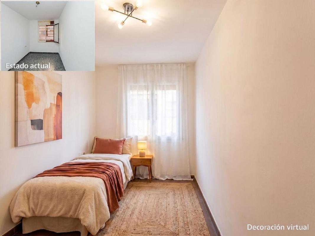 Venta de piso en Piso en Segur Platja, Calafell, Calafell
photo 1