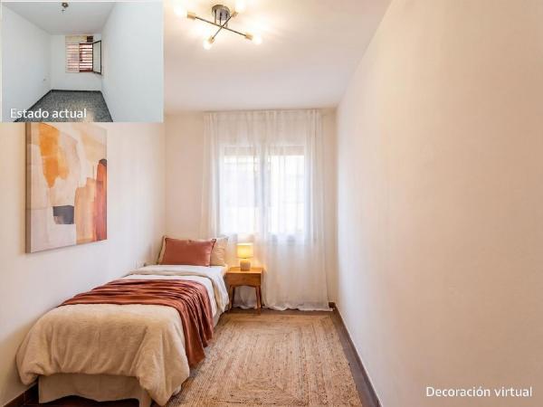 Venta de piso en Piso en Segur Platja, Calafell, Calafell
photo 1