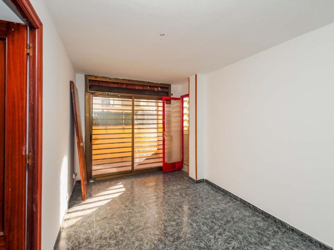 Venta de piso en Piso en Segur Platja, Calafell, Calafell
photo 4