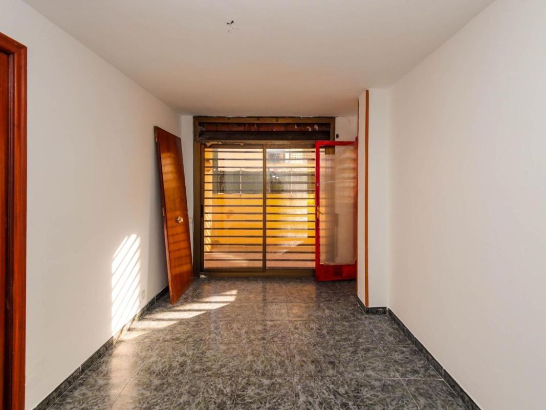 Venta de piso en Piso en Segur Platja, Calafell, Calafell
photo 5
