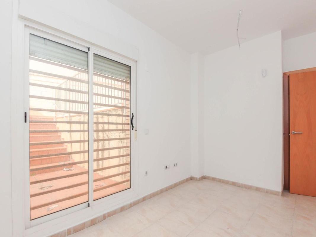 Venta de piso en Piso en L'Hospitalet de l'Infant, L'Hospitalet de l'Infant
 photo 4
