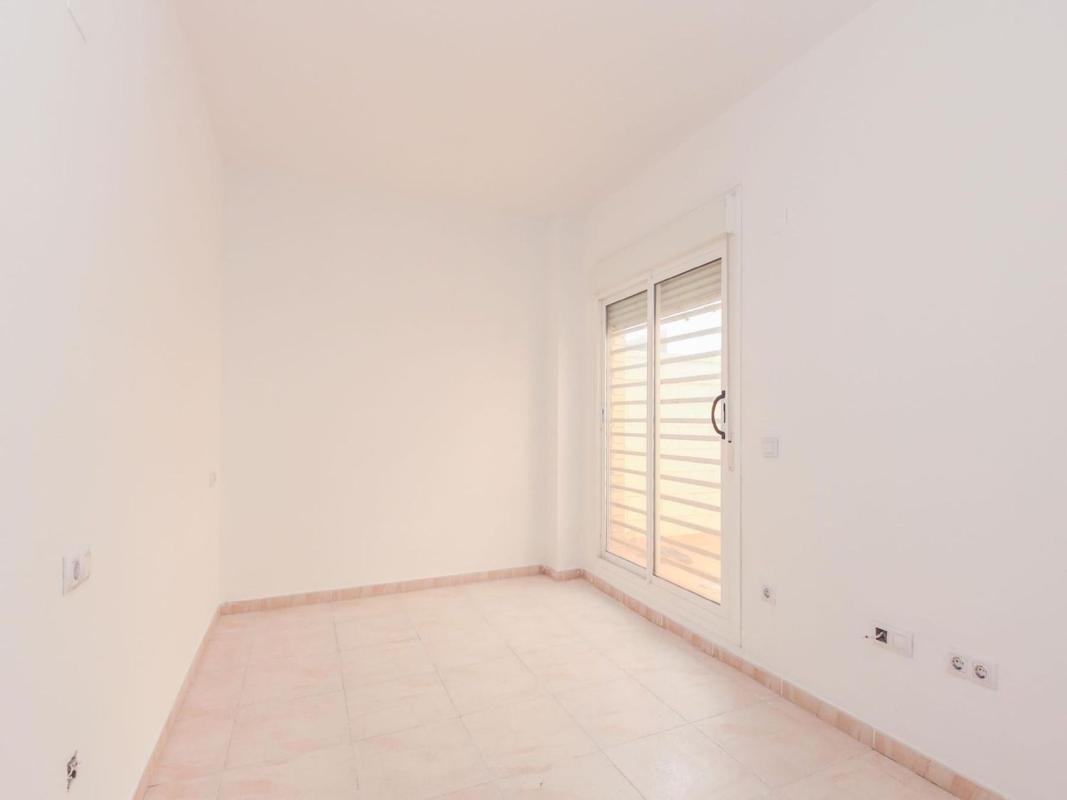Venta de piso en Piso en L'Hospitalet de l'Infant, L'Hospitalet de l'Infant
 photo 5