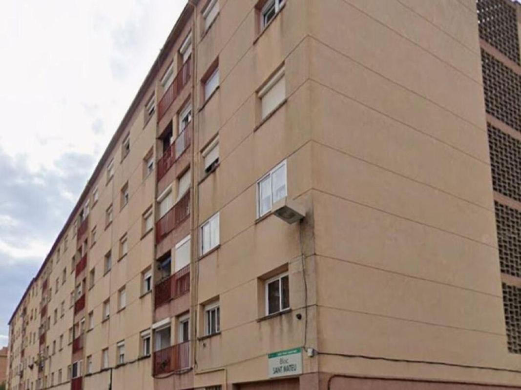 Sprzedaż mieszkania w Piso en Bloc Sant Magí, 1, Sant Pere i Sant Pau, Tarragona, Tarragona
photo 3