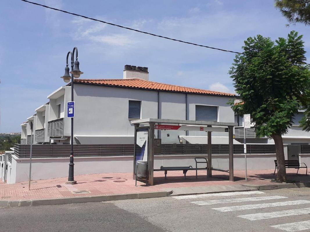 Venta de chalet independiente en Casa o chalet en Costa Daurada - Sant Gaietà, Roda de Berà, Roda de Berà
 photo 2