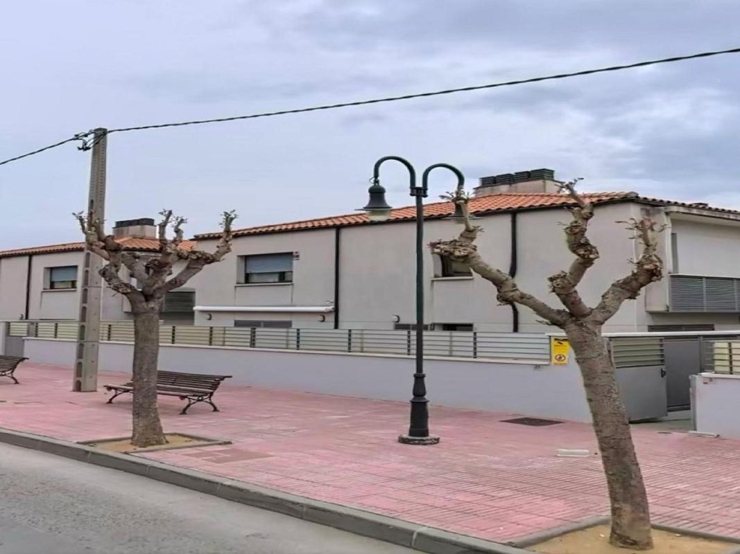 Venta de chalet independiente en Casa o chalet en Costa Daurada - Sant Gaietà, Roda de Berà, Roda de Berà
 photo 3