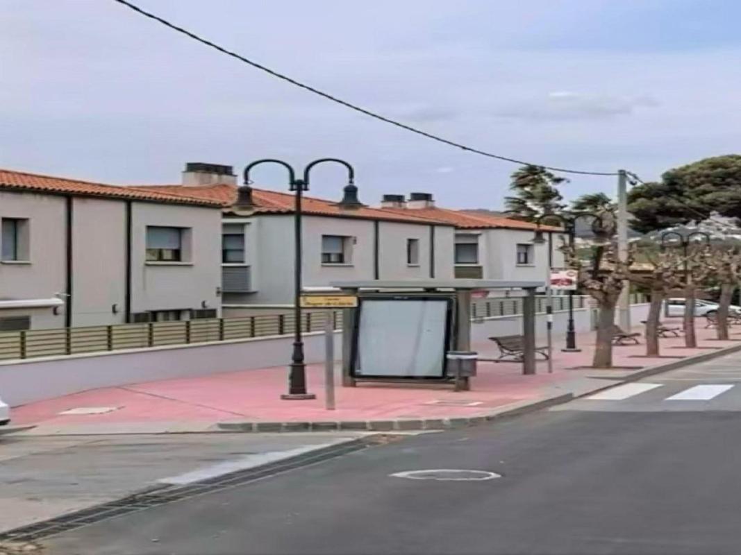 Venta de chalet independiente en Casa o chalet en Costa Daurada - Sant Gaietà, Roda de Berà, Roda de Berà
 photo 4