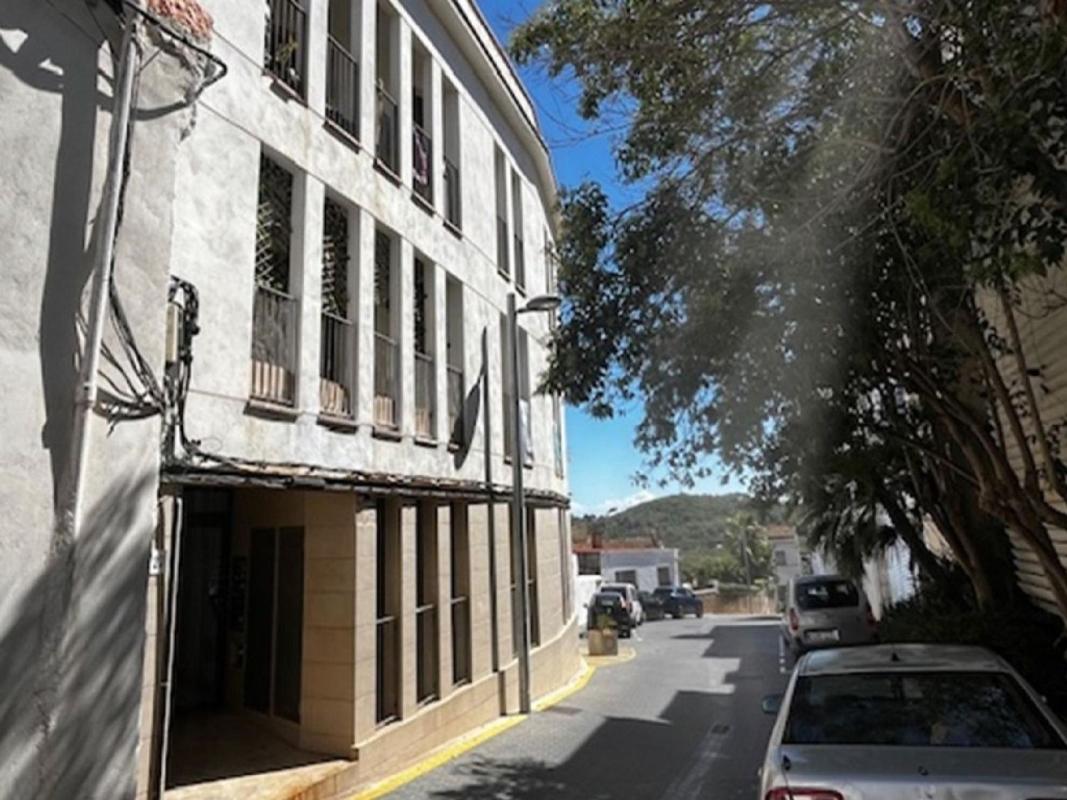 Sprzedaż mieszkania w Piso en Calle Major, 17, Calafell Pueblo, Calafell, Calafell
photo 4