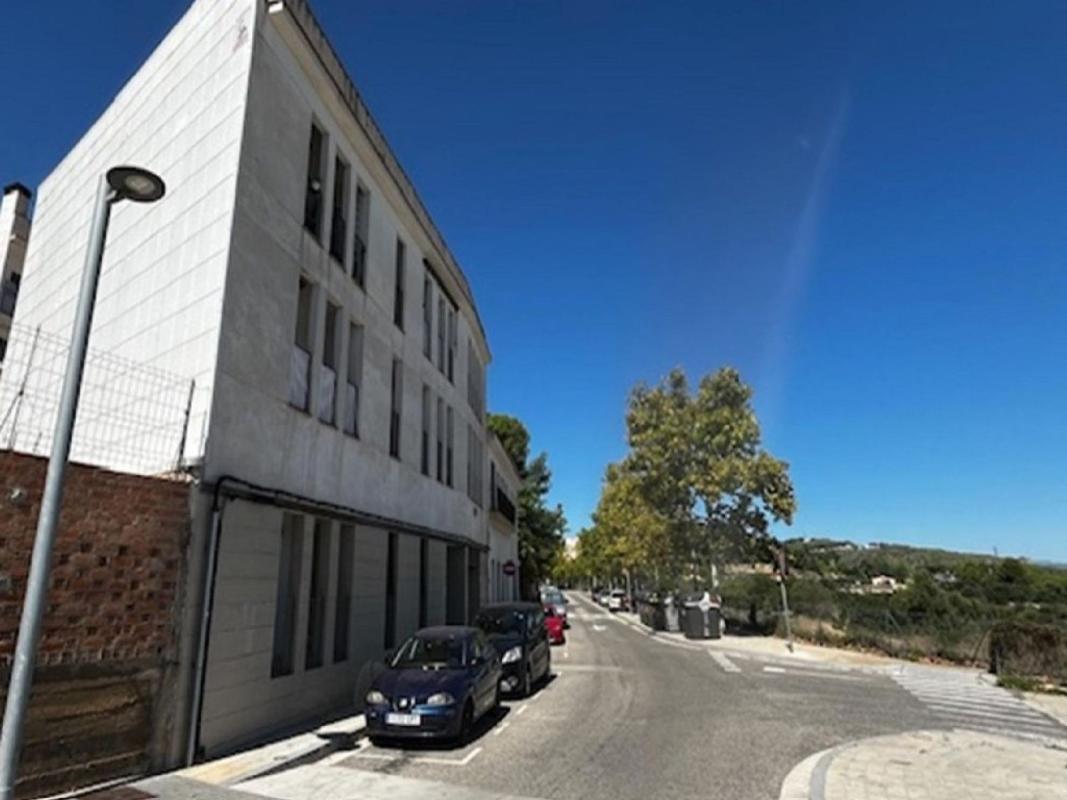 Sprzedaż mieszkania w Piso en Calle Major, 17, Calafell Pueblo, Calafell, Calafell
photo 3