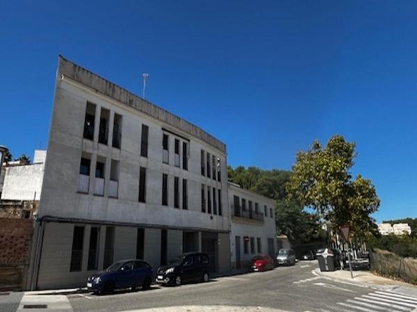 Sprzedaż mieszkania w Piso en Calle Major, 17, Calafell Pueblo, Calafell, Calafell
thumbnail 2