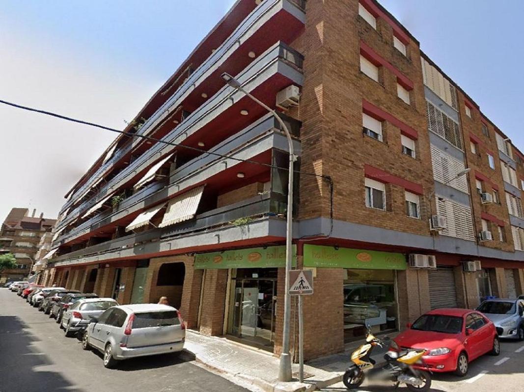Venta de piso en Piso en Calle Paüls, 2 -10, Ferreries, Tortosa, Tortosa
photo 1