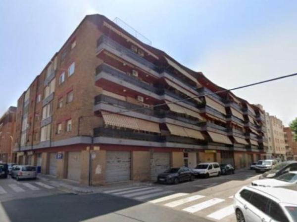 Sprzedaż mieszkania w Piso en Calle Paüls, 2 -10, Ferreries, Tortosa, Tortosa
thumbnail 2