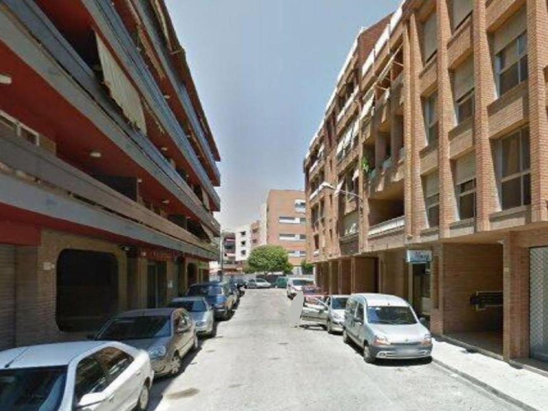 Venta de piso en Piso en Calle Paüls, 2 -10, Ferreries, Tortosa, Tortosa
photo 4