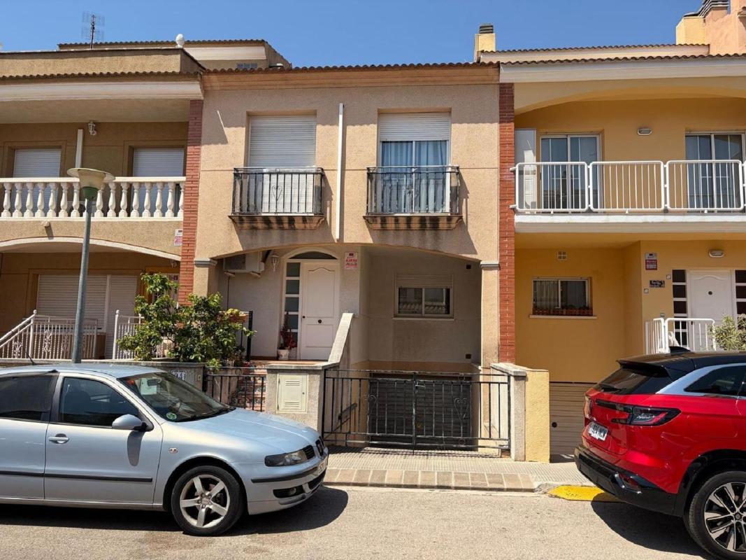 Venta de chalet independiente en Casa o chalet en Calle Baix Ebre, 78 -98, El Tancat - Mas d'en Gual, El Vendrell, El Vendrell
photo 5