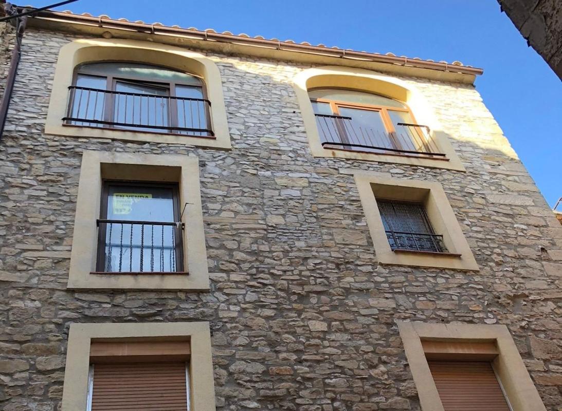 Sprzedaż mieszkania w Piso en Santa Coloma de Queralt, Santa Coloma de Queralt
photo 1