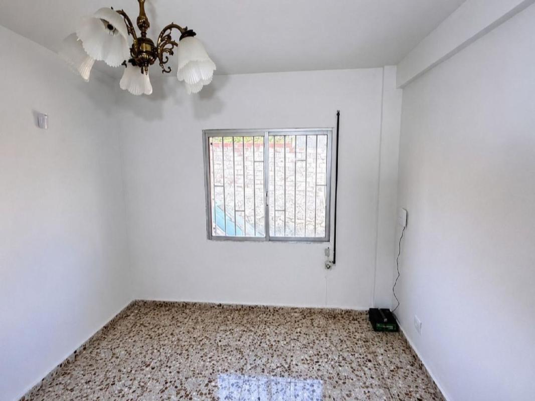 Venta de piso en Piso en Utrillas, Utrillas
photo 1