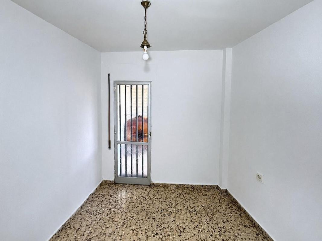 Venta de piso en Piso en Utrillas, Utrillas
photo 2