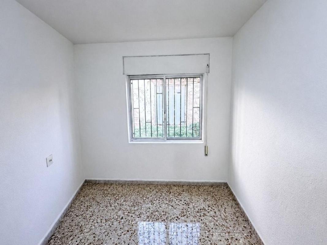 Venta de piso en Piso en Utrillas, Utrillas
photo 3