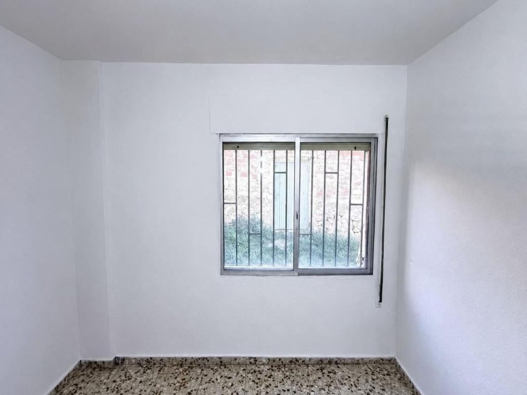 Venta de piso en Piso en Utrillas, Utrillas
photo 4