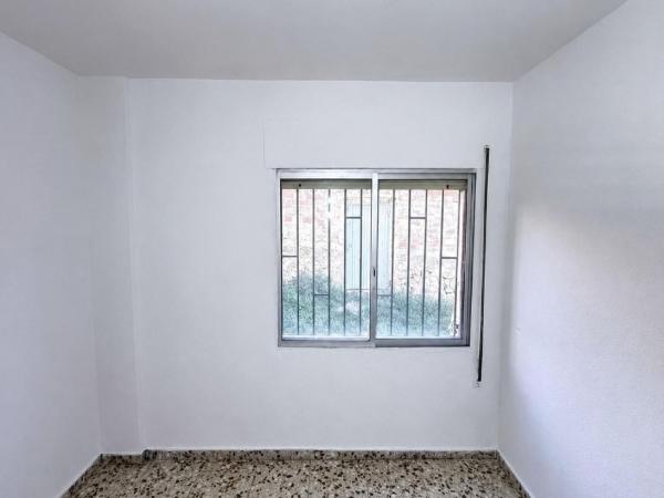 Продажа квартиры на Piso en Utrillas, Утриллас
 photo 4