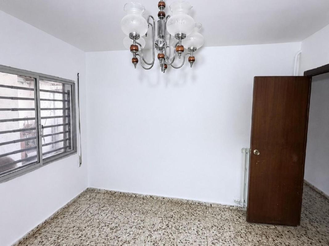 Venta de piso en Piso en Utrillas, Utrillas
photo 5