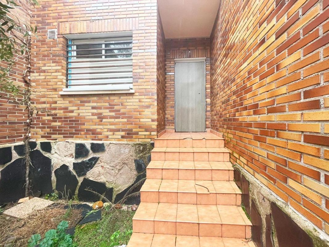 Продажа отдельного шале в Casa o chalet en Domingo Pérez, Доминго Перес photo 1