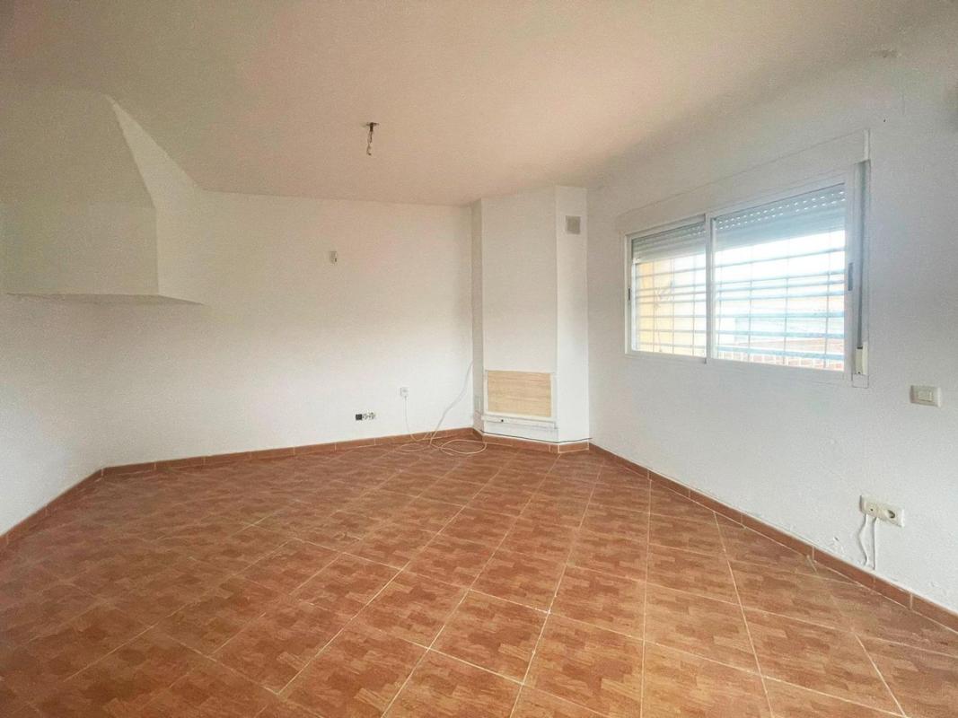 Продажа отдельного шале в Casa o chalet en Domingo Pérez, Доминго Перес photo 2