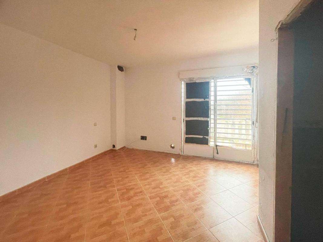 Продажа отдельного шале в Casa o chalet en Domingo Pérez, Доминго Перес photo 3