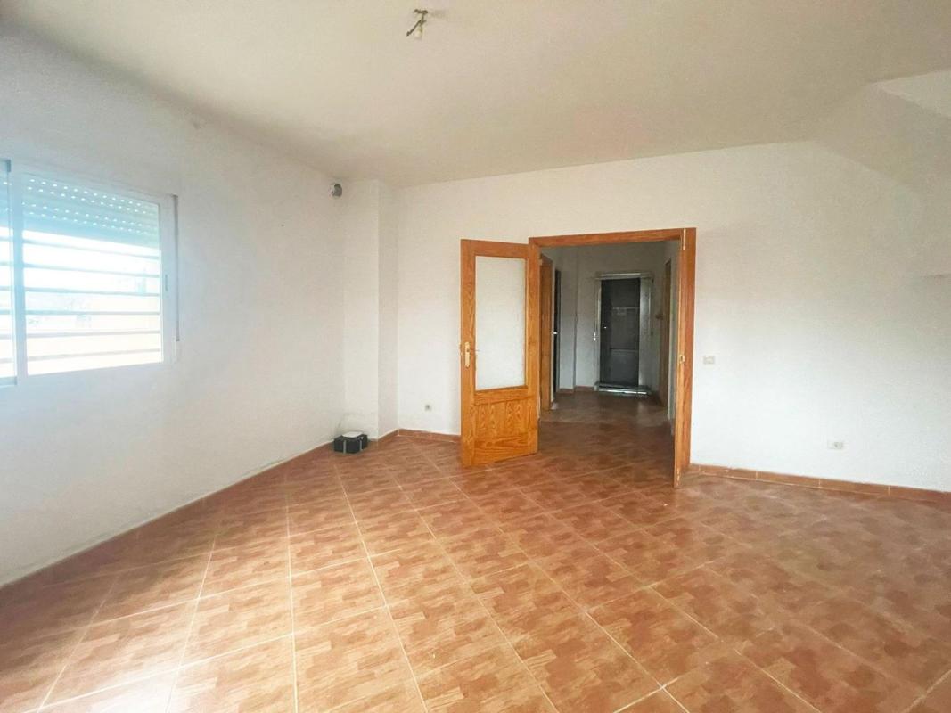 Продажа отдельного шале в Casa o chalet en Domingo Pérez, Доминго Перес photo 4