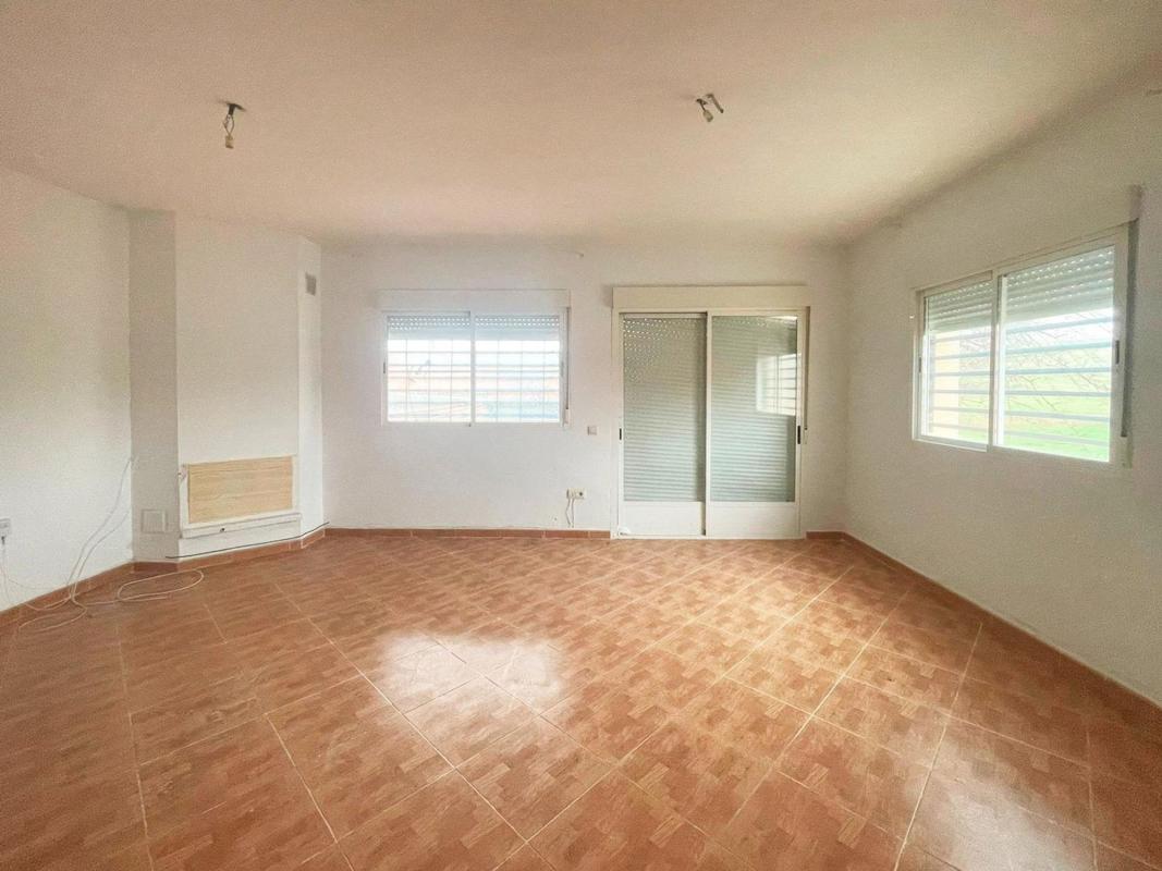 Продажа отдельного шале в Casa o chalet en Domingo Pérez, Доминго Перес photo 5
